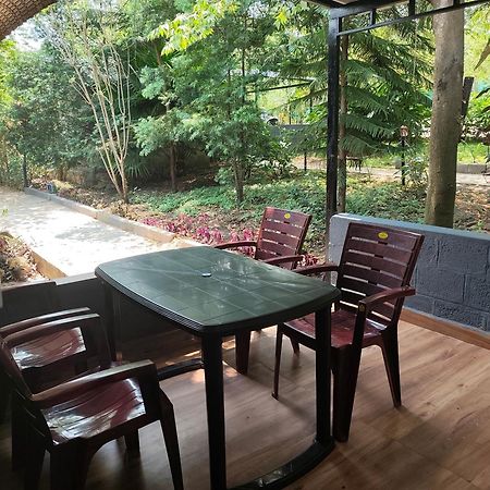 Green Hills Farm And Guest House Masinagudi Exterior photo