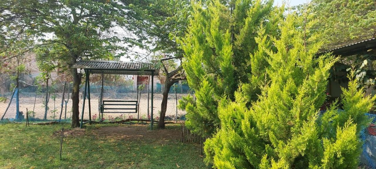 Green Hills Farm And Guest House Masinagudi Exterior photo