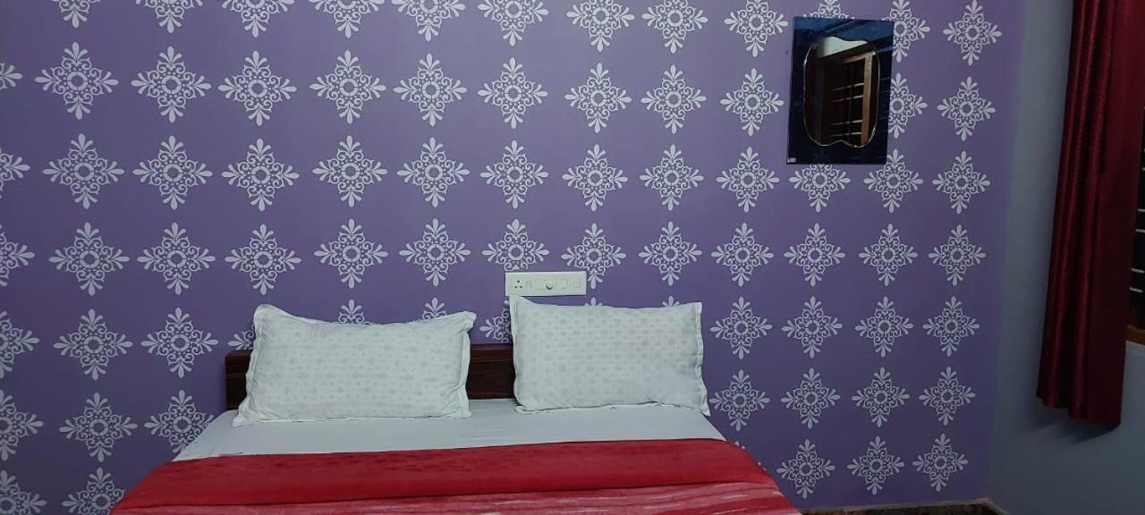 Green Hills Farm And Guest House Masinagudi Room photo