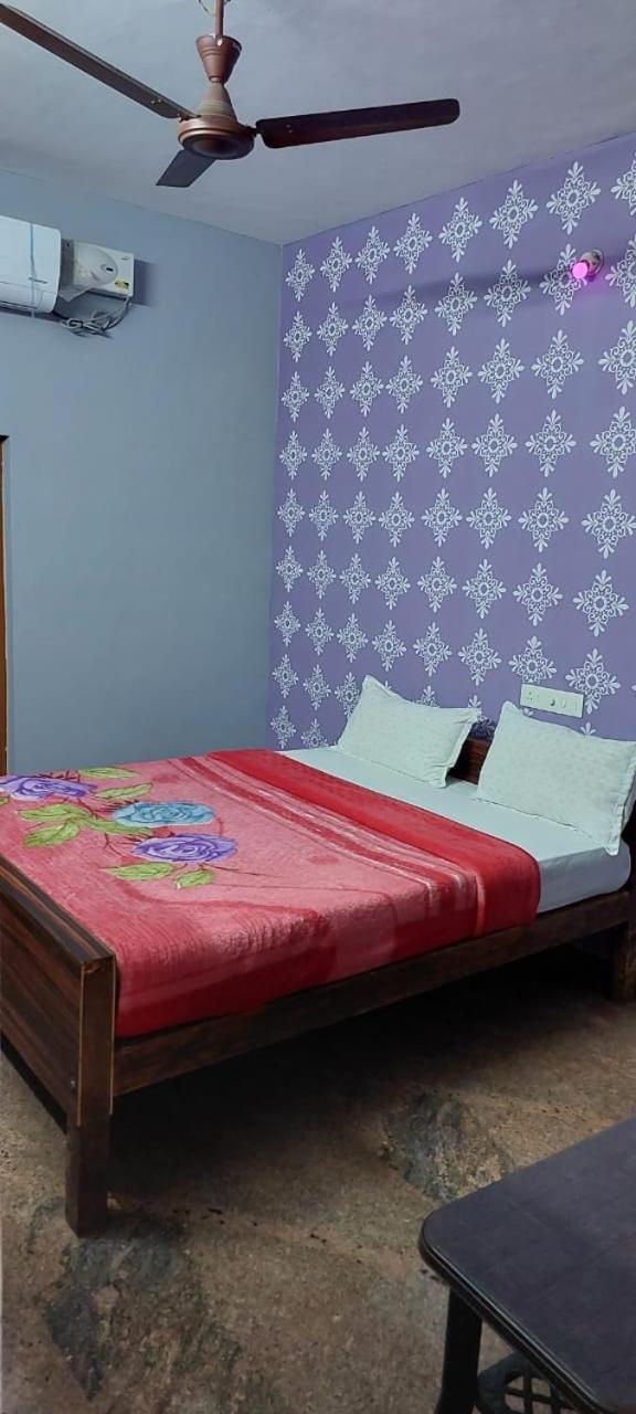 Green Hills Farm And Guest House Masinagudi Room photo