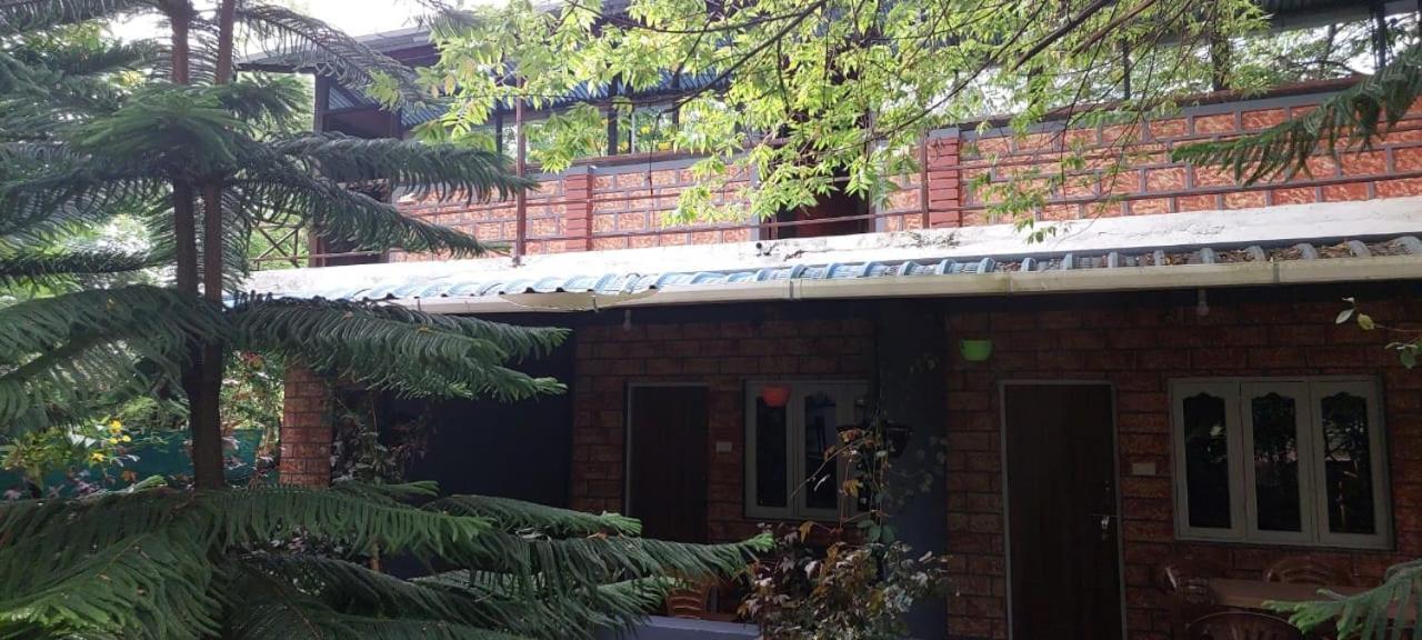 Green Hills Farm And Guest House Masinagudi Room photo