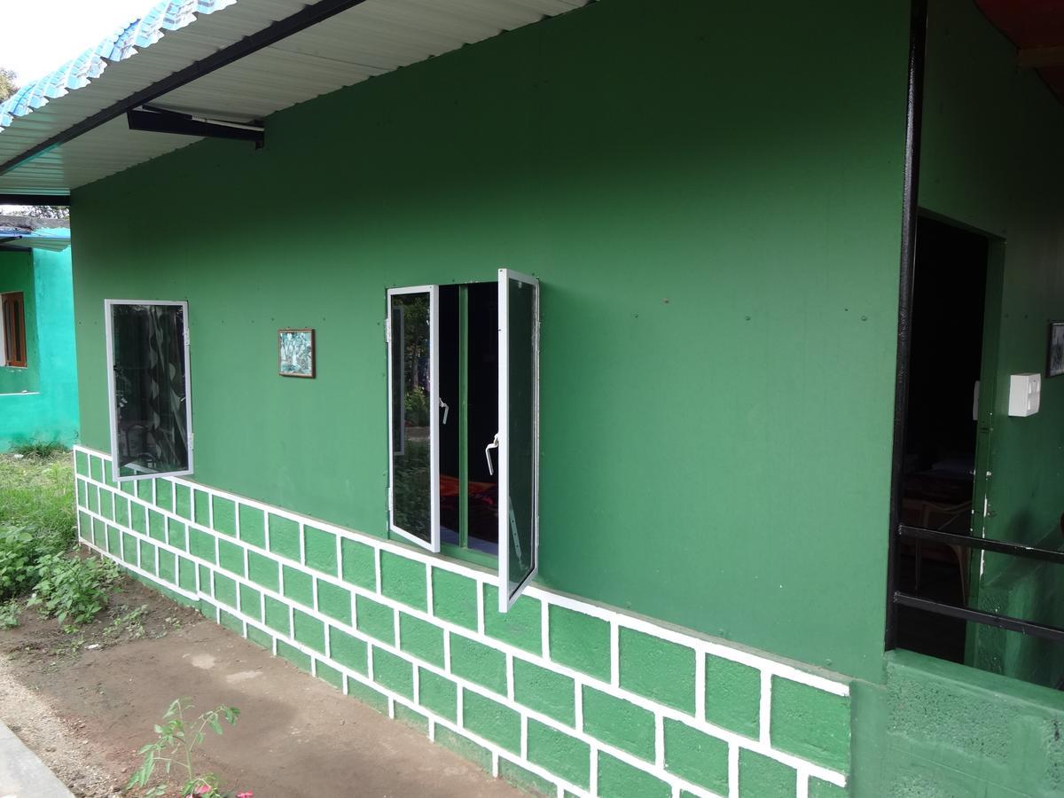 Green Hills Farm And Guest House Masinagudi Exterior photo