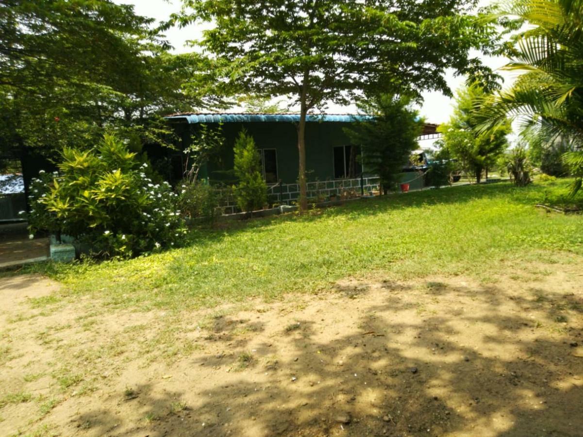 Green Hills Farm And Guest House Masinagudi Exterior photo